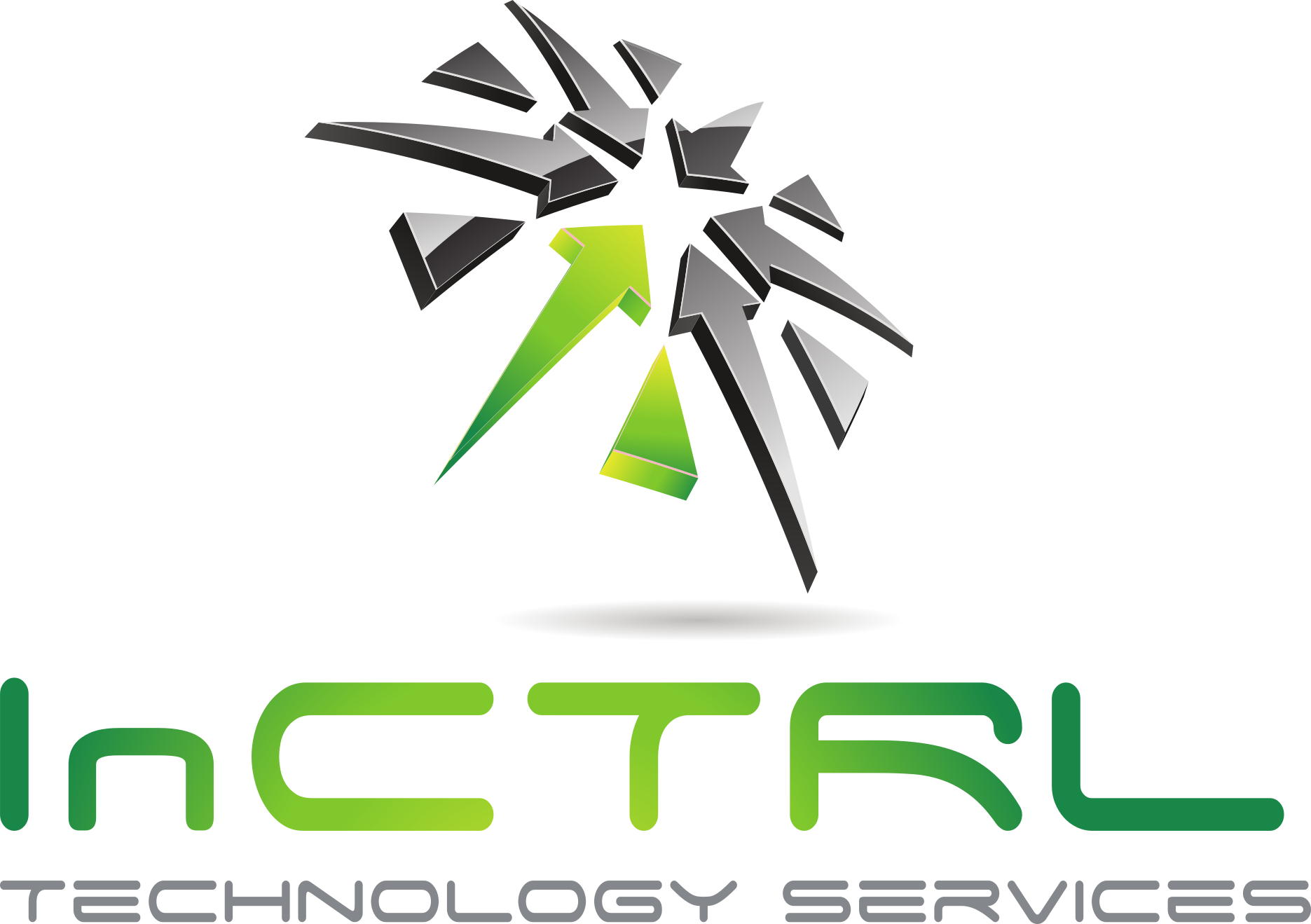 InCTRL Technology Services