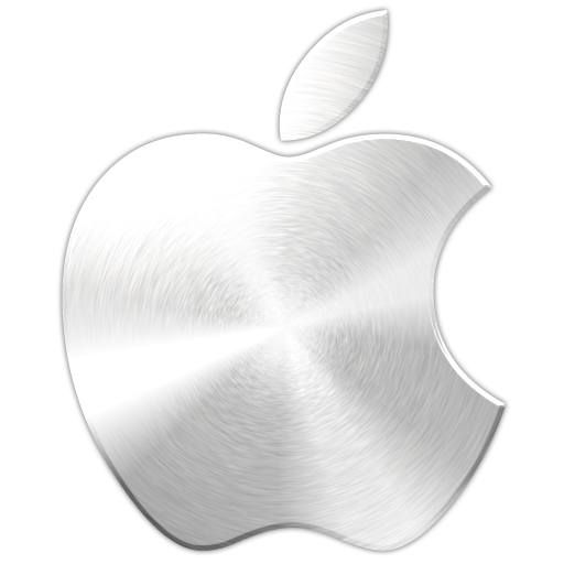 Apple Stores