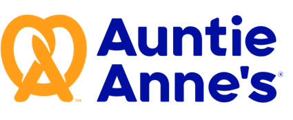 Auntie Anne's
