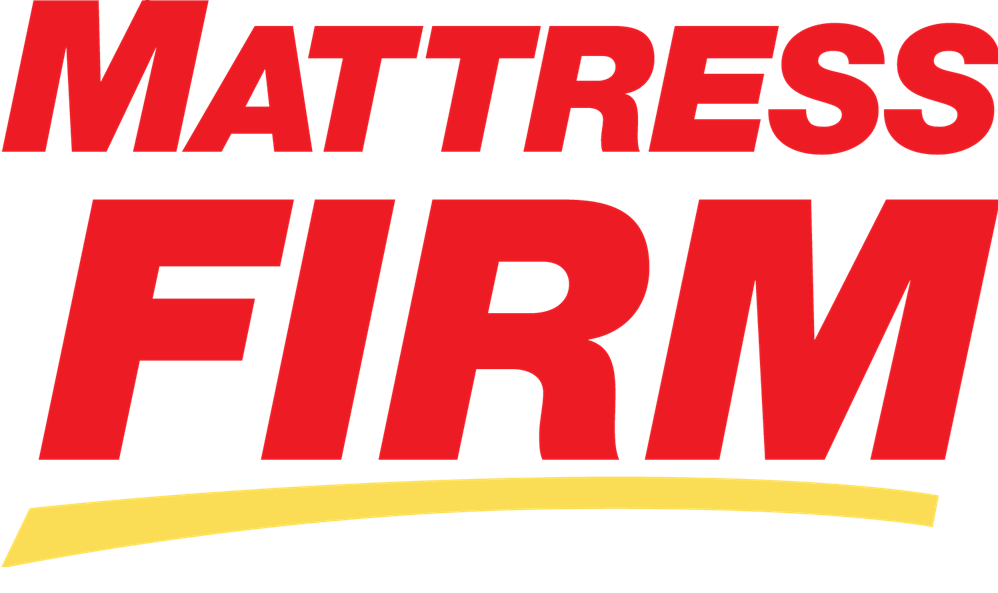 Mattress Firm