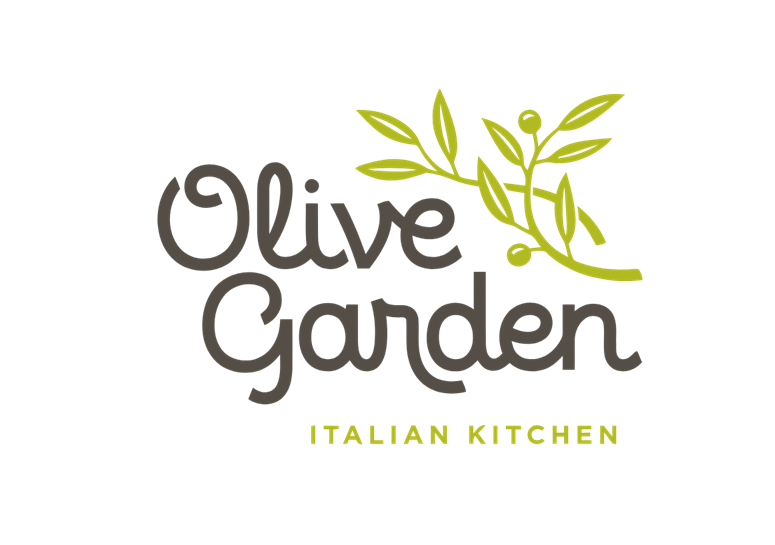 Olive Garden