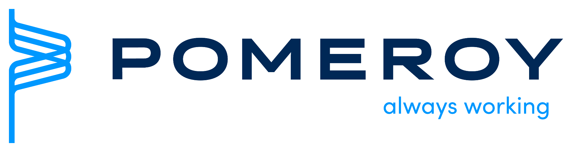Pomeroy