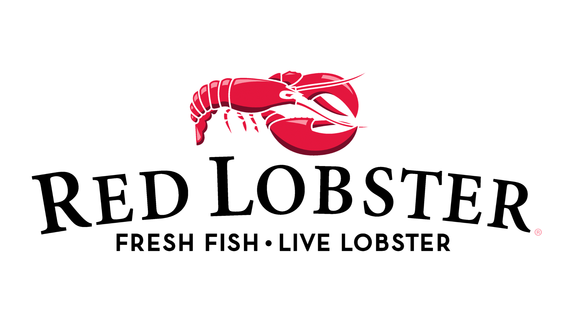Red Lobster
