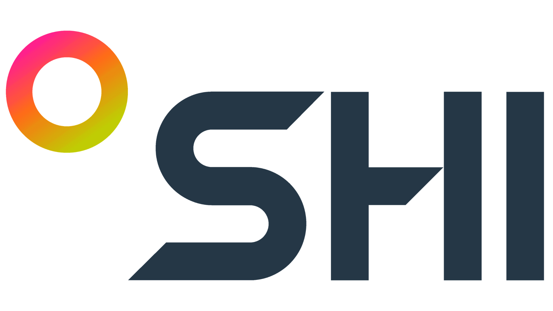 SHI