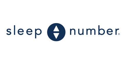 Sleep Number
