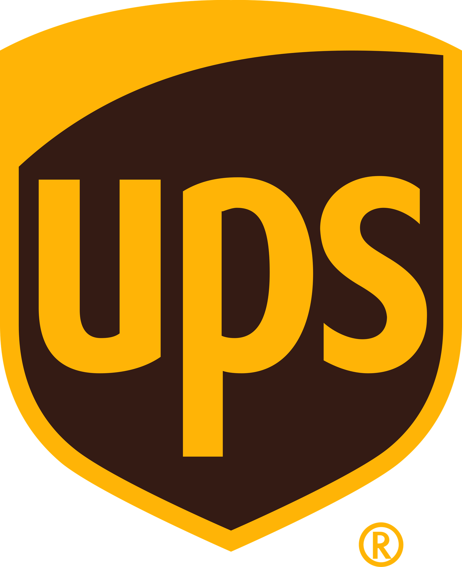UPS Store