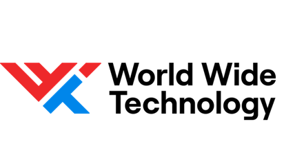 WWT